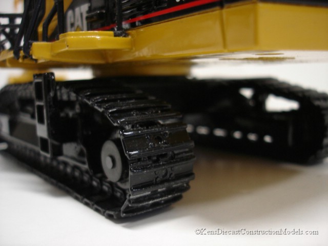CAT 5110B